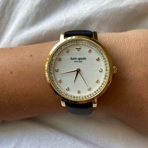 KATE SPADE watch
